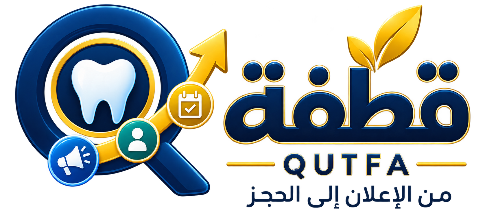 QUTFA.COM