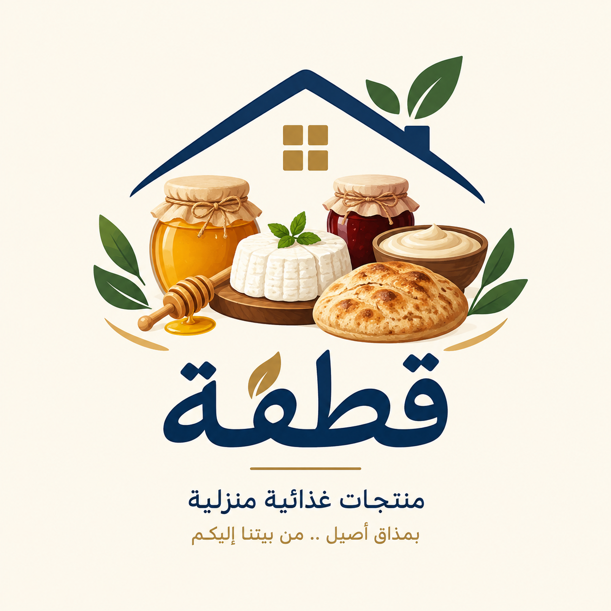 متجر قطفة